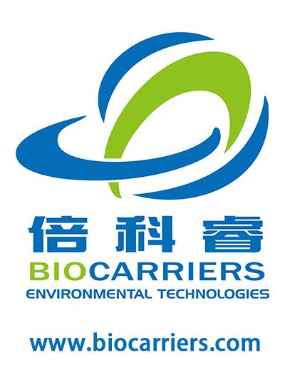 热烈庆祝浙江倍科睿环境技术有限公司官网上线