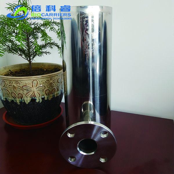 BA-09 旋流曝气器