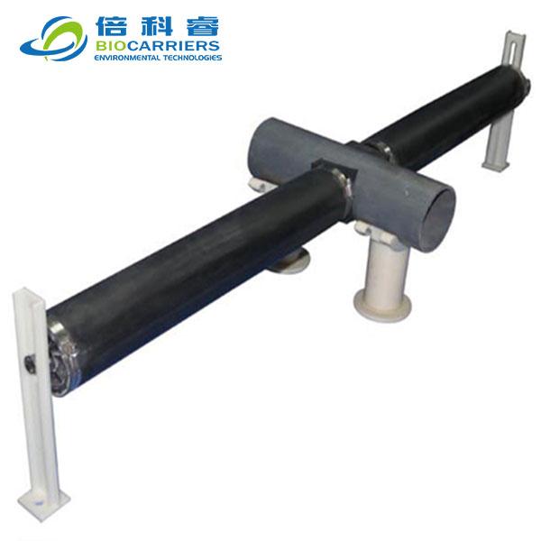 BA-05管式曝气器