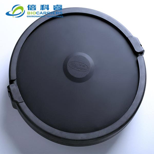 BA-01 盘式微孔曝气器