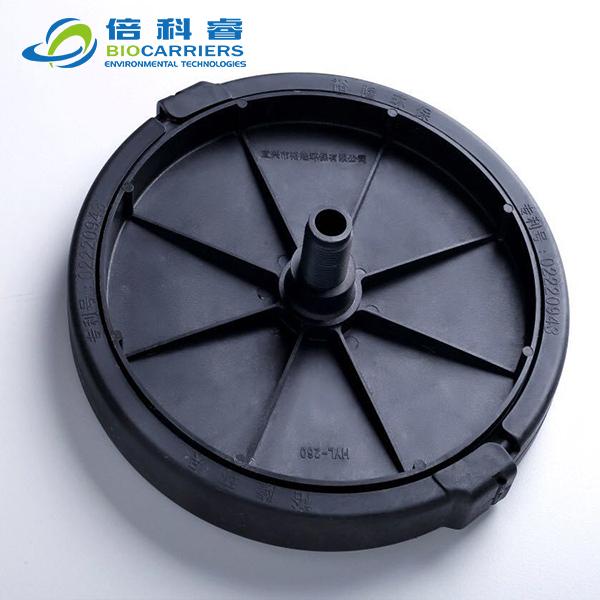BA-04 盘式微孔曝气器