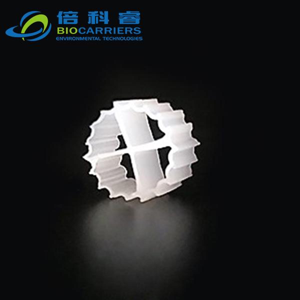 MBBR 悬浮填料 BM-01