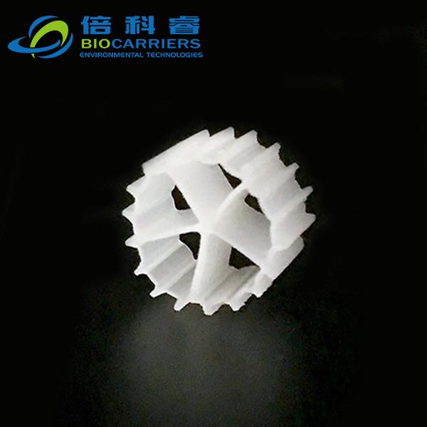 MBBR 悬浮填料 BM-02