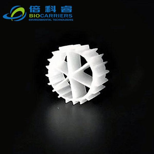 MBBR 悬浮填料 BM-04