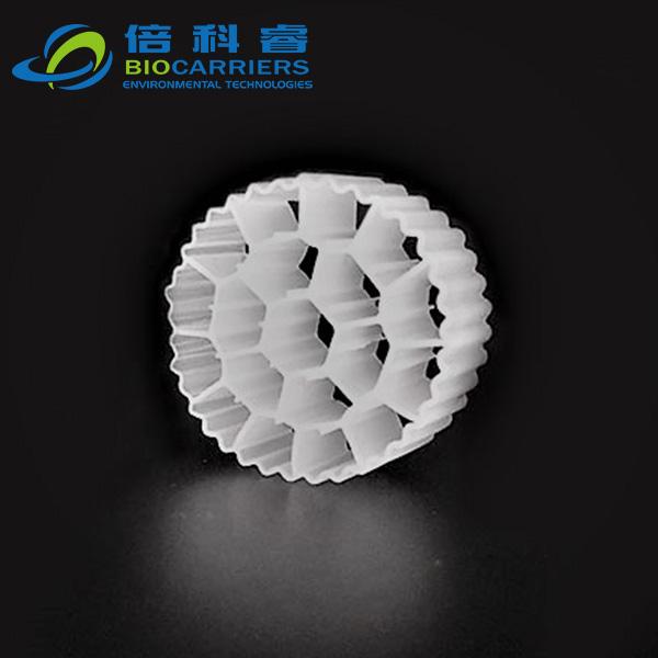 MBBR 悬浮填料 BM-03