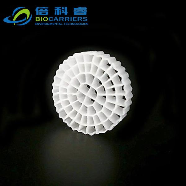 MBBR 悬浮填料 BM-05