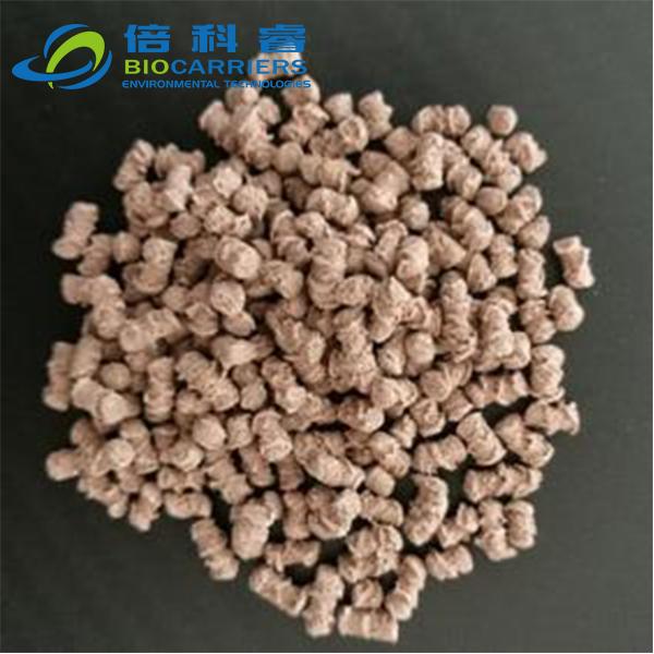 AMC 厌氧生物载体 BM-08