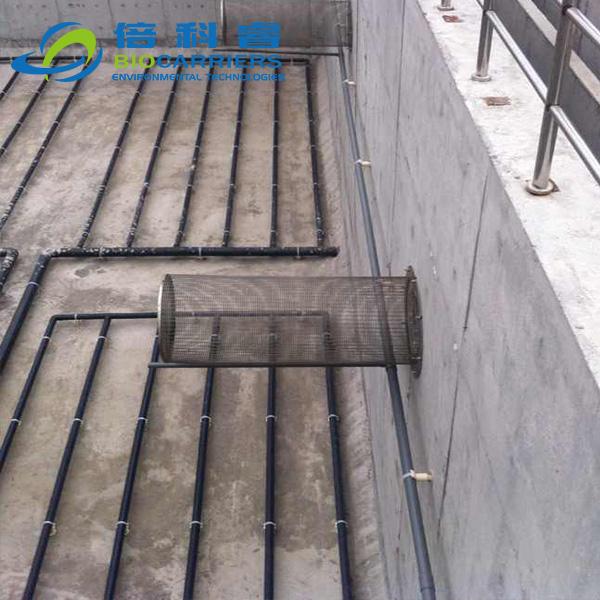 不锈钢出水筛筒