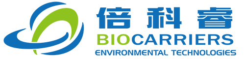 欢迎访问浙江倍科睿环境技术有限公司官网